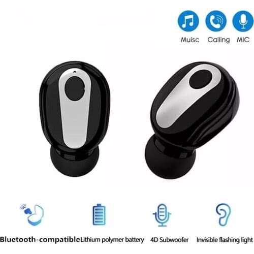 Беспроводные наушники Abay China At AliExpress