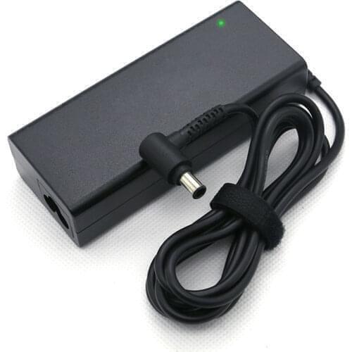 19.5V 3.9A AC DC Power Adapter for Sony VAIO VGP-AC19V19 VGP-AC19V20 VGP-AC19V27 VGP-AC19V37 Laptop Charger