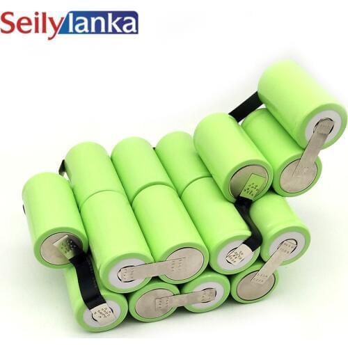 5000mAh for Hilti 24V Ni MH Battery pack CD BP60 BP 60 BP 72 BP72 for self-installation