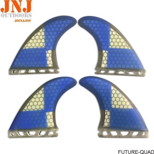 FCS Goods For Sports And Recreation