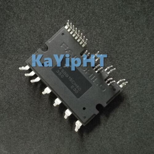 FSBB15CH60 FSBB15CH60F FSBB15CH60C FSBB15CH60D, Can directly buy or contact the seller