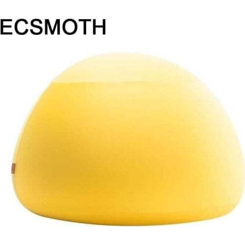 Koltuk De Assento Fauteuil Poltrona Silla Copridivano Bed Stoel Zitzak Sillones Puff Asiento Beanbag Cadeira Chair Bean Bag Sofa