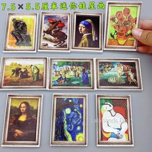 Детские куклы Lalahands Dolly China At AliExpress