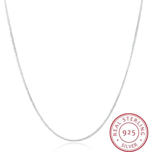 LEKANI Baby Necklaces