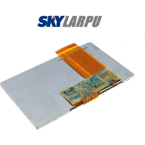 LTE430WQ-F0B LTE430WQ-FOB For TOMTOM GO520 GO720 GO730 GO920 GO930 G920T G530 LCD Display Screen With Touch Panel Free Shipping