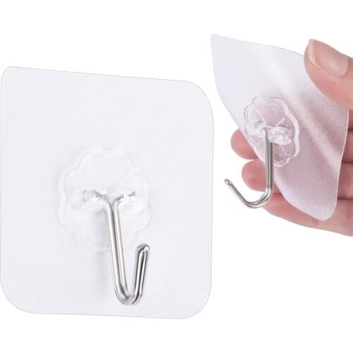 Крючки для дома Maestra China At AliExpress