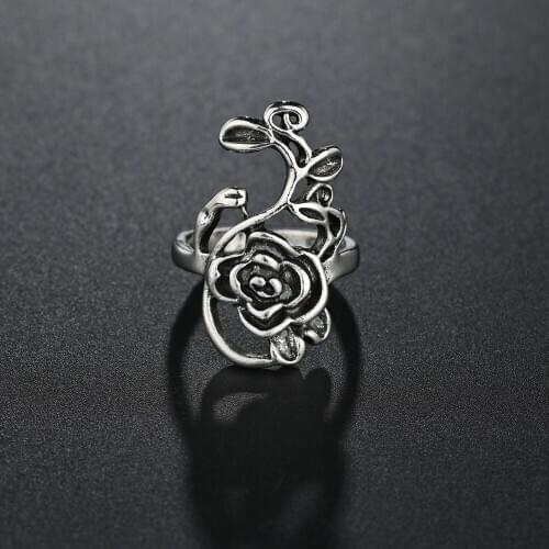 Античные кольца MEMOLISSA China At AliExpress