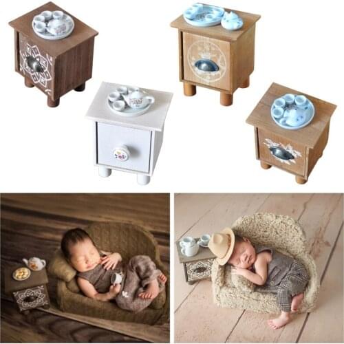 OOTDTY Children's Tables