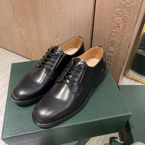 Туфли-лодочки REFENGMIAO China At AliExpress