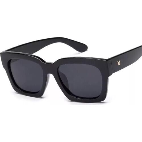 Retro Eyeglasses Frame Sunglasses Cycling Colorful Polarized Big Sunglasses Men Polarized Fashion Glasses Sunglasses Women