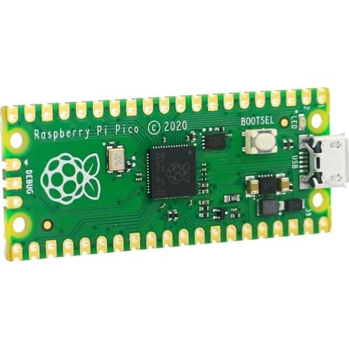 SAFENH Breadboards