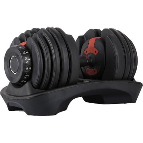 SkyBoard Equipment For Martial Arts