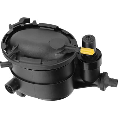 Fuel Filter+Housing for Xsara Berlingo Peugeot 206 306 Partner Expert 1.9D DW8 FC446 191144