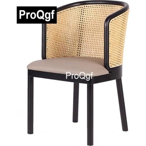 Prodgf 1 Set europe 80*40*40cm ins stool
