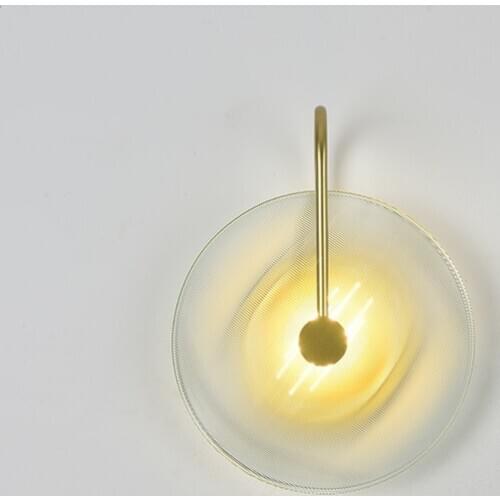 YICOLUX LED Bulbs