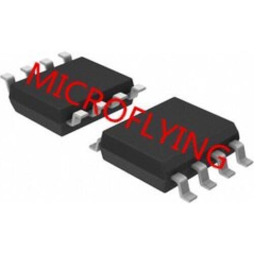 20PCS/LOT FDS9926A FDS9926 9926A SOP8 LCD power supply IC