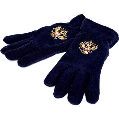 Atributika & Club Women's Accessories