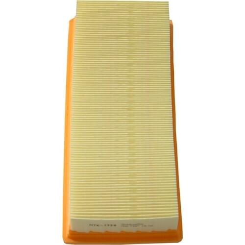 Car Air Filter For Geely Yuanjing X1 1.3L - 2032026800