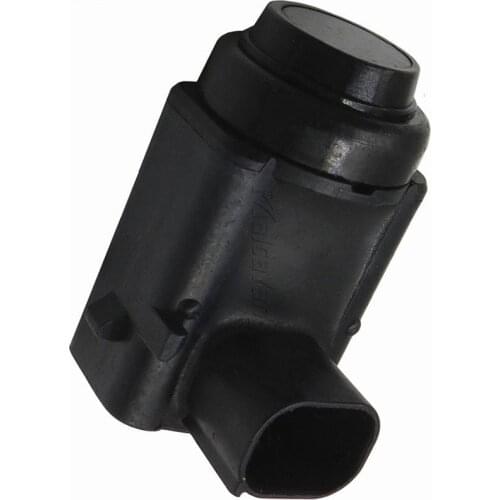 For Chrysler 300C Dodge Charger Jeep Commander Car PDC Parking Sensor Reverse Assist Radar 5HX08TZZAA 0263003583