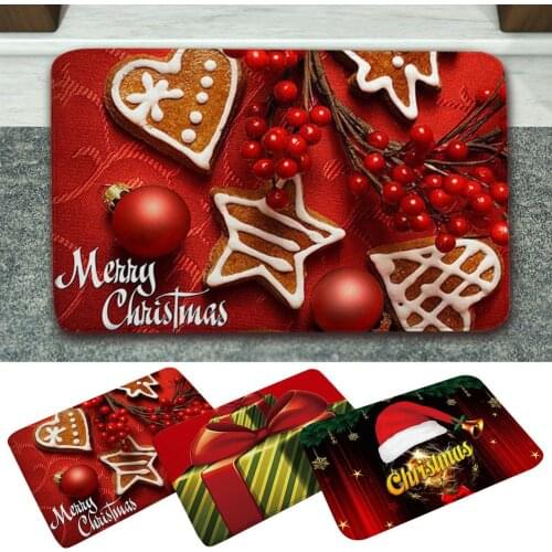 Ковры и коврики Frifer China At AliExpress