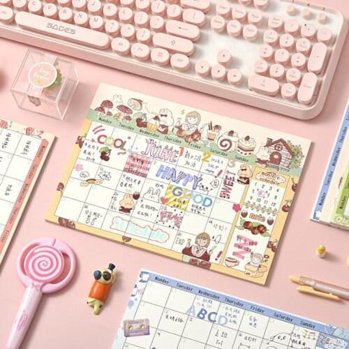 KOUZIO Diaries And Notebooks