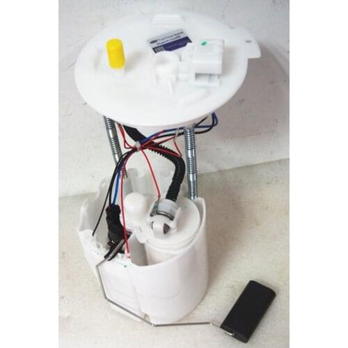 WAJ Fuel Pump Module Assembly 13503672 Fits For CHEVROLET Cruze OPEL Astra Wagon 1.4-1.8L 1232247