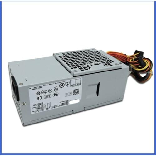 Power Supply-Adapter For Dell 390 790 990DT PSU D250AD-00 L250PS-00 F250AD-00 HU250AD-00 AC250PS-01 Switch Adapter