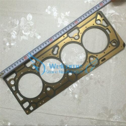 Cylinder Head Gasket Engine Rebuild Kits Engine Parts Engine Gasket for Chevrolet Aveo/Cruze OEM 55355578