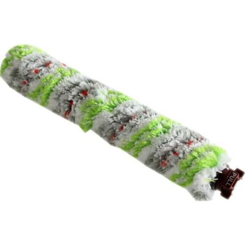 Vacuum Cleaner Roller Brush Cleaning tool Filters Replaces parts Filtration Kit