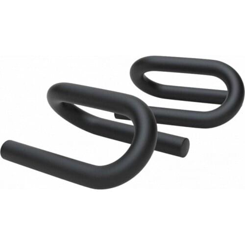 Стойки для отжиманий STRONG BODY China At AliExpress