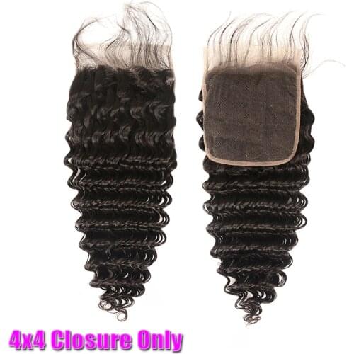 Whitney Artificial Weft