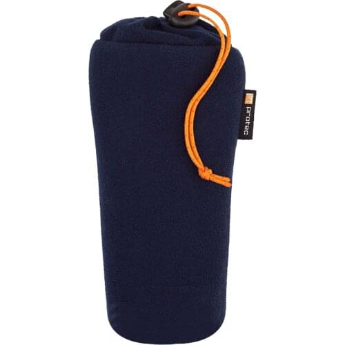 Protec storage bag a313 a312 Alto tenor Saxophone bell mouth storage bag