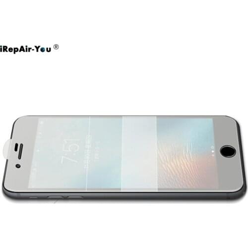 15D Soft Front Hydrogel Film For iPhone SE 2020 Full Cover Screen Protector for iPhone 11 pro max Xr X Xs max TPU Film