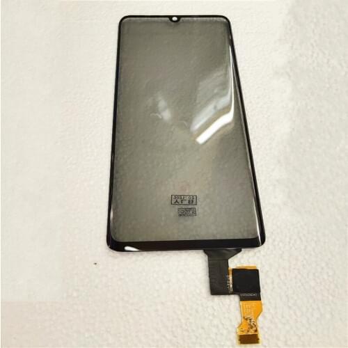 6.47inch Touch Screen Digitizer Panel Replacement For Huawei P30 Pro Glass Touchscreen