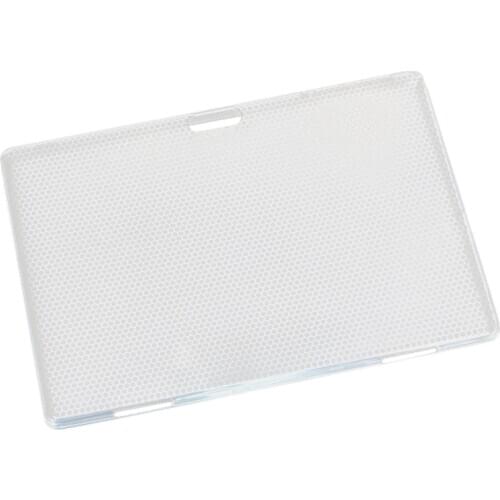 Tablet Case for Teclast M30/M30 PRO 10.1 Inch Tablet Silicone Case Shockproof Protective Case