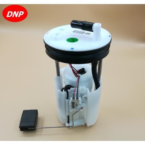 DNP Fuel pump assembly fit for HONDA accord 2008-2012 17708-TA0-M01-M1