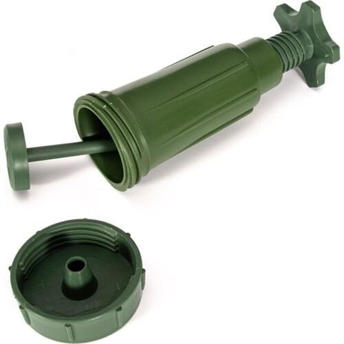 Fishing Bait Shaper Bait Forming Mold Camping Portable Making Compressor 14*6.5*6.5cm Outdoor Fishing Equipment Bait Shaper New