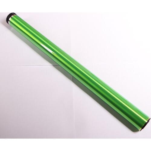 OPC Drum for Ricoh MPC3003 MPC3503 MPC4503 MPC5503 MPC6003 Cylinder Drum MP C3003 C3503 C4503 C5503 C6003