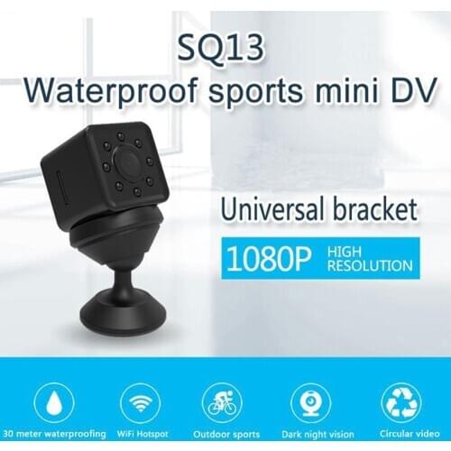 Heartbeeps Mini Camcorders