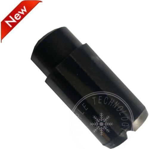 C7 engine oil pressure regulator valve 7c-1493 for CAT 329D 324