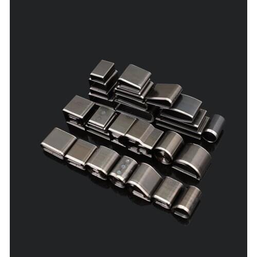 Pattern Punching Suit Holster Punch for Mobile Phone Case Hole Opener High-speed Steel Forging Used for Belts, Etc