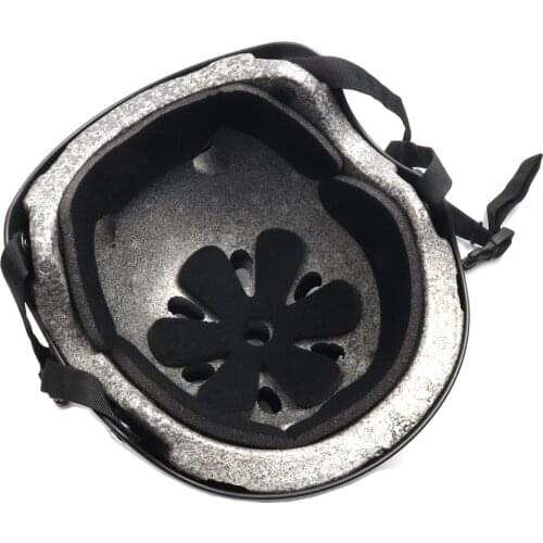 Foam Padding Kit 21PCS Head Protection Liner Inner Protective Pads Bicycle Replacement Cushion Mat for Scooter Bike Motorcycle