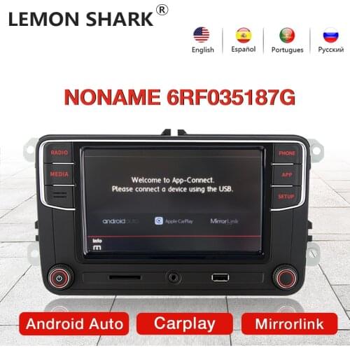 LEMON SHARK Players With Navigation