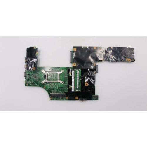 Lenovo ThinkPad T530 T530I Laptop Integrated Graphics Card Motherboard W8P FRU 04X1485 04X1483 04X1484 04X1486 00HM462 04Y1586