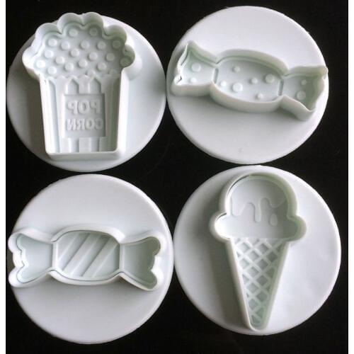 LIMITOOLS Auto And Moto