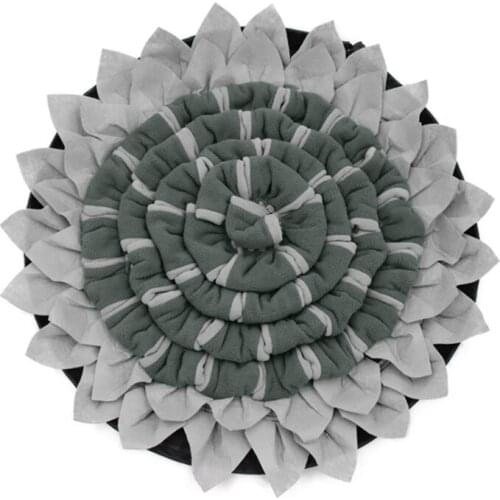 New and High Quality Training Dog Pet Mate Pet Sniffing Pad