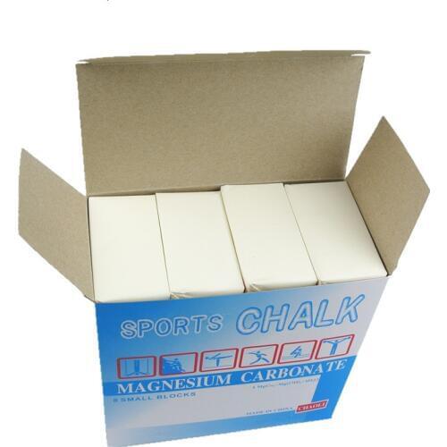 Penggue Climbing And Mountaineering Products