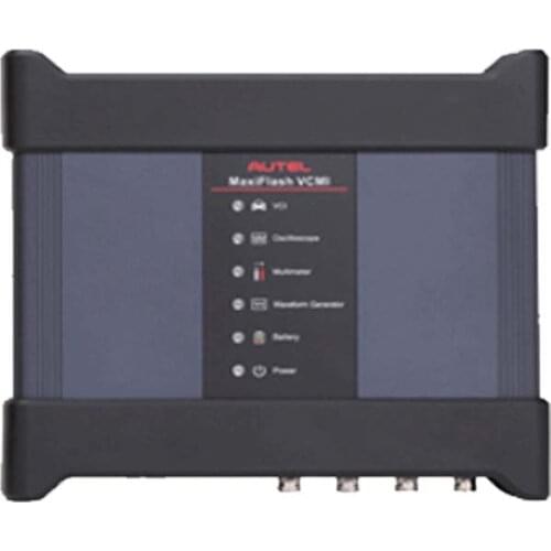 Autel VCMI Programmer Work For MaxiSYS Diagonstic Tools Ultra MS919 MS909