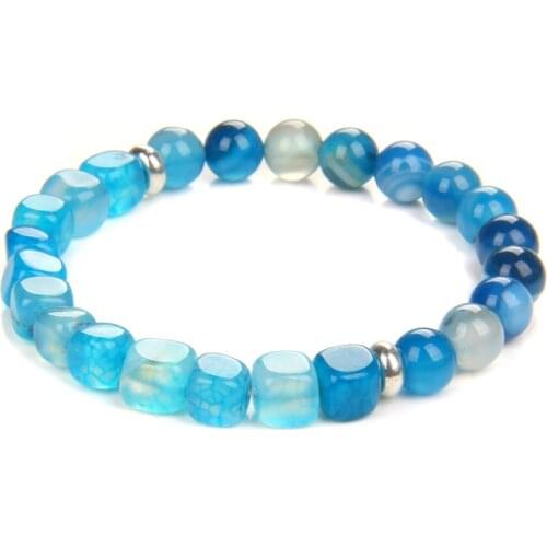 RISYF Fashion Bracelets