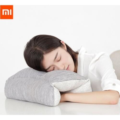 Xiaomi Large Pillows